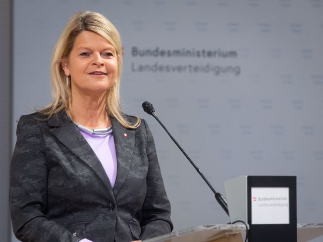 Bildgröße auf die Monitorauflösung (640x480 px) optimiert
