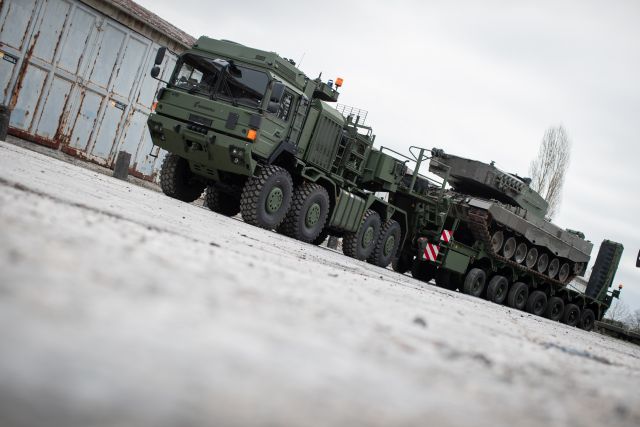 Bildgr&ouml;&szlig;e auf die Monitoraufl&ouml;sung (640x480 px) optimiert