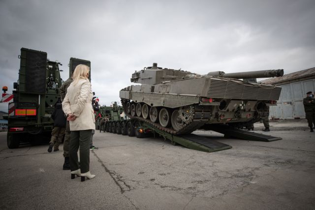 Bildgr&ouml;&szlig;e auf die Monitoraufl&ouml;sung (640x480 px) optimiert