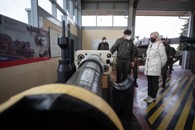 Bildgröße auf die Monitorauflösung (640x480 px) optimiert