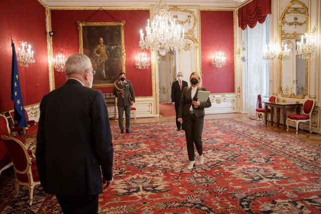 Bildgr&ouml;&szlig;e auf die Monitoraufl&ouml;sung (640x480 px) optimiert