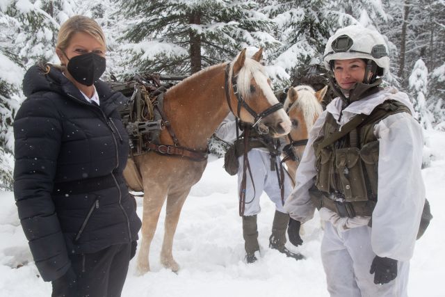 Bildgr&ouml;&szlig;e auf die Monitoraufl&ouml;sung (640x480 px) optimiert