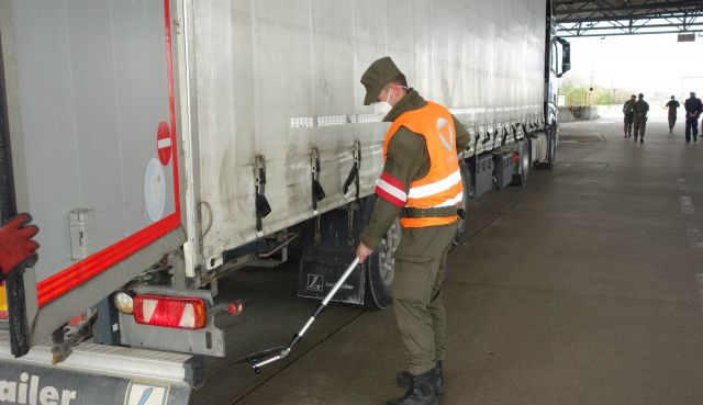 Bildname: 20210414_085527.jpg, momentane Bildgröße: 640x369 px Bildgröße auf die Monitorauflösung (640x480 px) optimiert