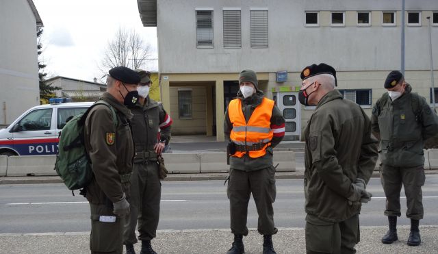 Bildgr&ouml;&szlig;e auf die Monitoraufl&ouml;sung (640x480 px) optimiert