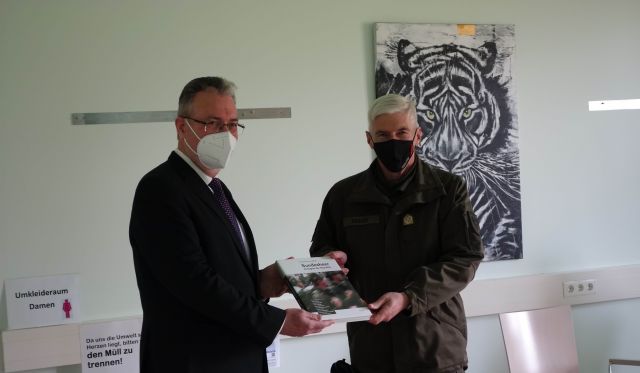 Bildgr&ouml;&szlig;e auf die Monitoraufl&ouml;sung (640x480 px) optimiert