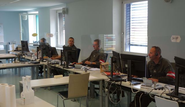 Bildgröße auf die Monitorauflösung (640x480 px) optimiert