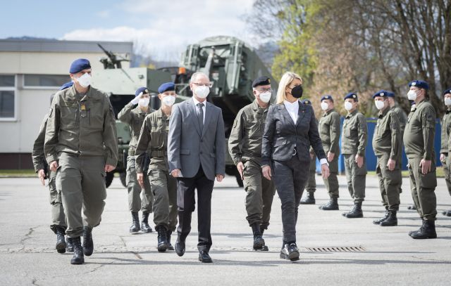 Bildgr&ouml;&szlig;e auf die Monitoraufl&ouml;sung (640x480 px) optimiert