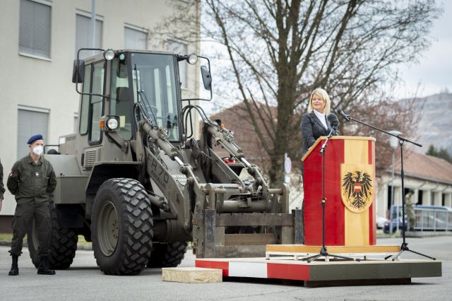 Bildgr&ouml;&szlig;e auf die Monitoraufl&ouml;sung (640x480 px) optimiert