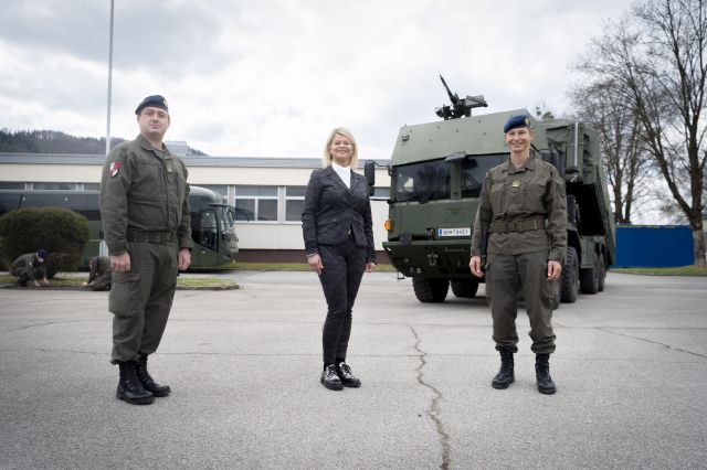 Bildgr&ouml;&szlig;e auf die Monitoraufl&ouml;sung (640x480 px) optimiert