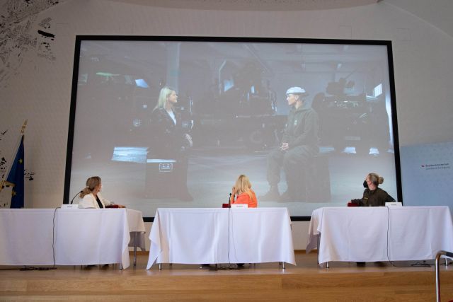 Bildgr&ouml;&szlig;e auf die Monitoraufl&ouml;sung (640x480 px) optimiert