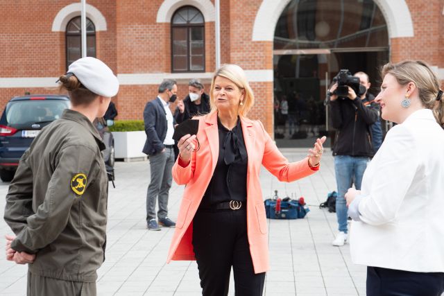 Bildgr&ouml;&szlig;e auf die Monitoraufl&ouml;sung (640x480 px) optimiert