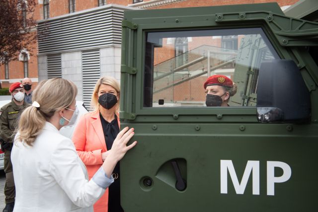 Bildgr&ouml;&szlig;e auf die Monitoraufl&ouml;sung (640x480 px) optimiert