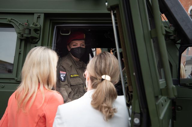 Bildgr&ouml;&szlig;e auf die Monitoraufl&ouml;sung (640x480 px) optimiert