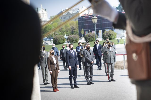 Bildgr&ouml;&szlig;e auf die Monitoraufl&ouml;sung (640x480 px) optimiert