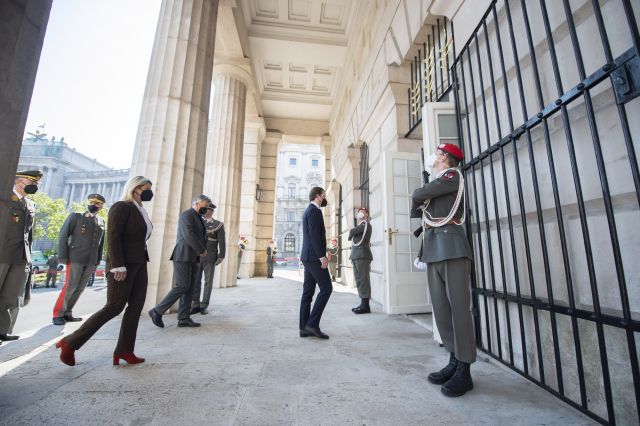 Bildgr&ouml;&szlig;e auf die Monitoraufl&ouml;sung (640x480 px) optimiert