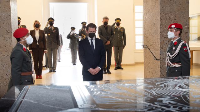 Bildgr&ouml;&szlig;e auf die Monitoraufl&ouml;sung (640x480 px) optimiert