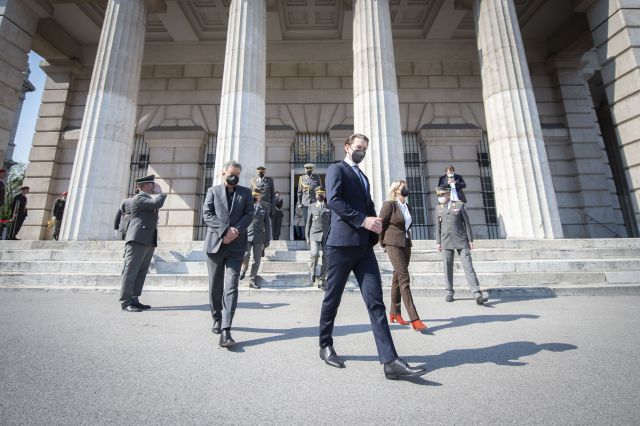 Bildgr&ouml;&szlig;e auf die Monitoraufl&ouml;sung (640x480 px) optimiert