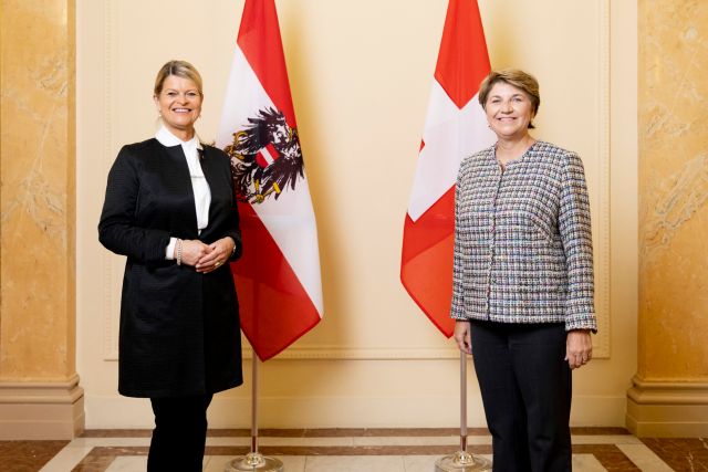 Bildgr&ouml;&szlig;e auf die Monitoraufl&ouml;sung (640x480 px) optimiert