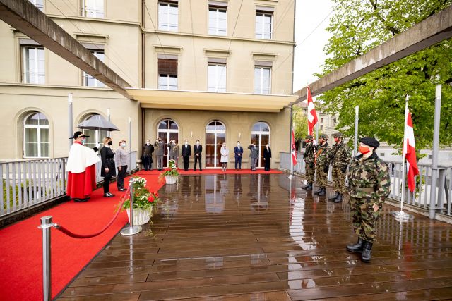 Bildgr&ouml;&szlig;e auf die Monitoraufl&ouml;sung (640x480 px) optimiert