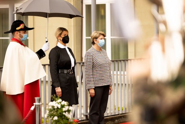 Bildgr&ouml;&szlig;e auf die Monitoraufl&ouml;sung (640x480 px) optimiert