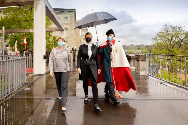 Bildgr&ouml;&szlig;e auf die Monitoraufl&ouml;sung (640x480 px) optimiert