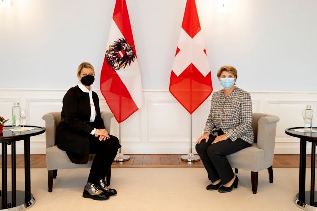 Bildgr&ouml;&szlig;e auf die Monitoraufl&ouml;sung (640x480 px) optimiert