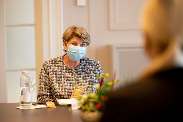 Bildgr&ouml;&szlig;e auf die Monitoraufl&ouml;sung (640x480 px) optimiert