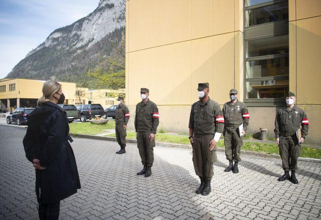 Bildgr&ouml;&szlig;e auf die Monitoraufl&ouml;sung (640x480 px) optimiert