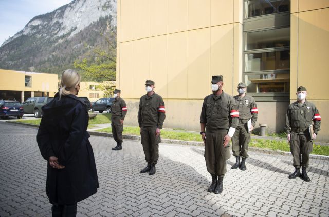 Bildgr&ouml;&szlig;e auf die Monitoraufl&ouml;sung (640x480 px) optimiert