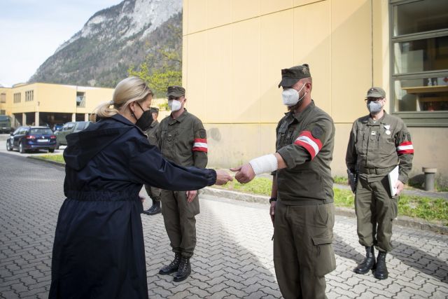 Bildgr&ouml;&szlig;e auf die Monitoraufl&ouml;sung (640x480 px) optimiert