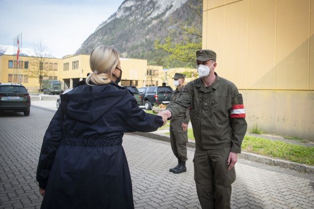 Bildgr&ouml;&szlig;e auf die Monitoraufl&ouml;sung (640x480 px) optimiert