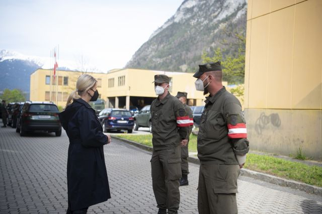 Bildgr&ouml;&szlig;e auf die Monitoraufl&ouml;sung (640x480 px) optimiert