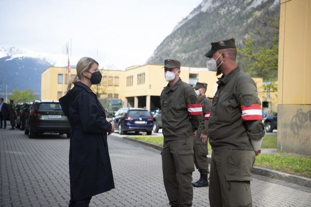 Bildgr&ouml;&szlig;e auf die Monitoraufl&ouml;sung (640x480 px) optimiert