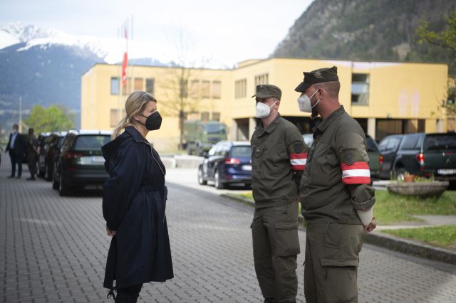 Bildgr&ouml;&szlig;e auf die Monitoraufl&ouml;sung (640x480 px) optimiert