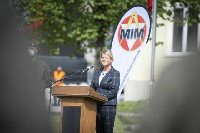 Bildgr&ouml;&szlig;e auf die Monitoraufl&ouml;sung (640x480 px) optimiert