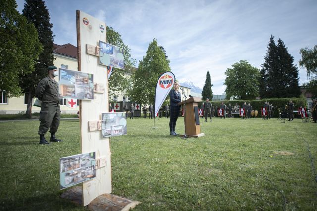 Bildgr&ouml;&szlig;e auf die Monitoraufl&ouml;sung (640x480 px) optimiert