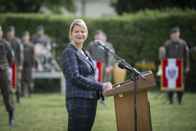 Bildgr&ouml;&szlig;e auf die Monitoraufl&ouml;sung (640x480 px) optimiert