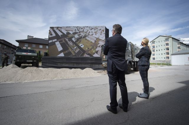 Bildgr&ouml;&szlig;e auf die Monitoraufl&ouml;sung (640x480 px) optimiert