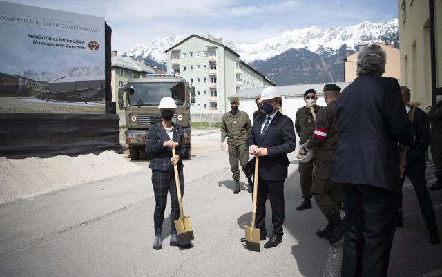 Bildgr&ouml;&szlig;e auf die Monitoraufl&ouml;sung (640x480 px) optimiert