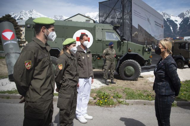 Bildgröße auf die Monitorauflösung (640x480 px) optimiert