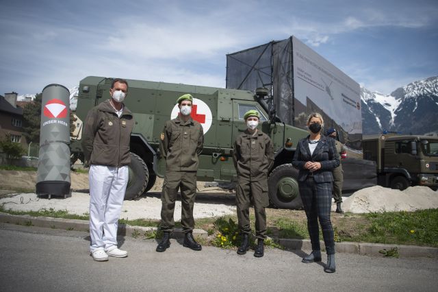 Bildgröße auf die Monitorauflösung (640x480 px) optimiert