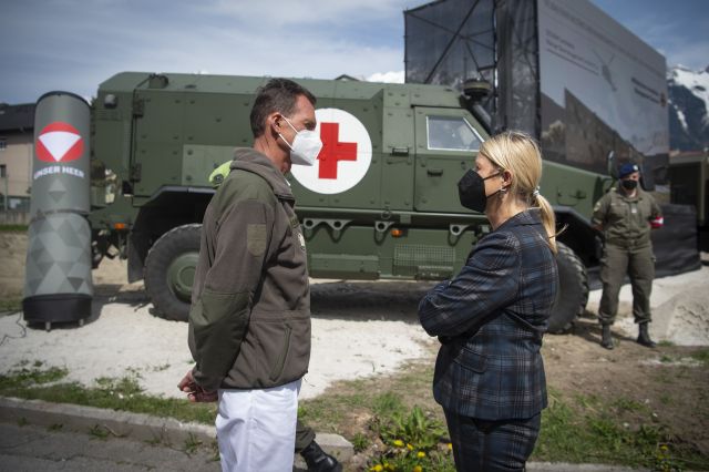 Bildgröße auf die Monitorauflösung (640x480 px) optimiert