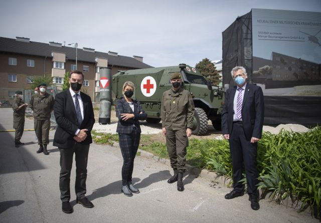 Bildgr&ouml;&szlig;e auf die Monitoraufl&ouml;sung (640x480 px) optimiert