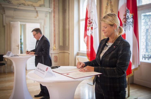 Bildgröße auf die Monitorauflösung (640x480 px) optimiert