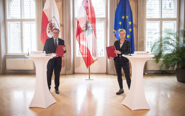 Bildgröße auf die Monitorauflösung (640x480 px) optimiert