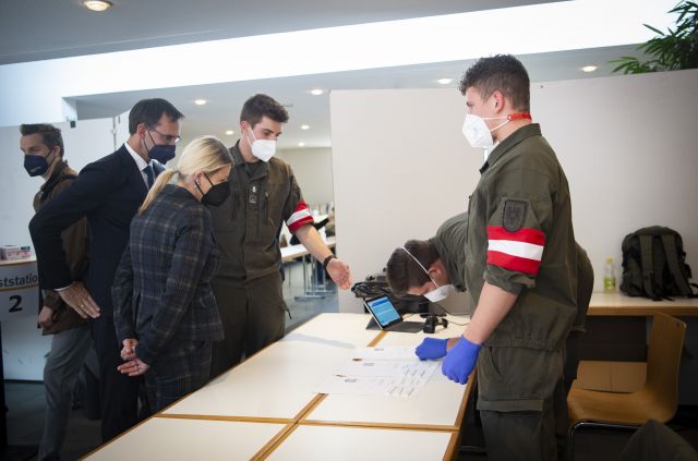 Bildgr&ouml;&szlig;e auf die Monitoraufl&ouml;sung (640x480 px) optimiert