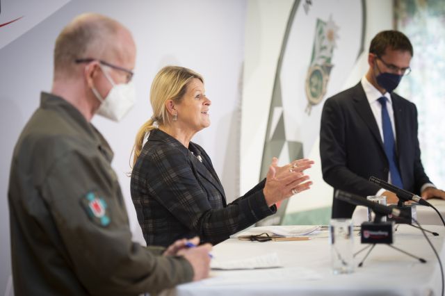 Bildgr&ouml;&szlig;e auf die Monitoraufl&ouml;sung (640x480 px) optimiert