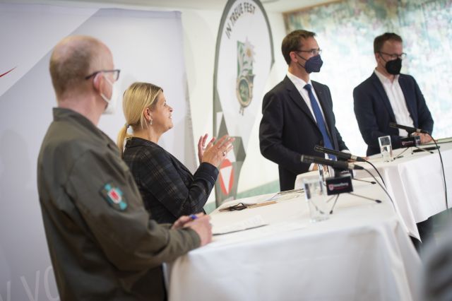 Bildgr&ouml;&szlig;e auf die Monitoraufl&ouml;sung (640x480 px) optimiert