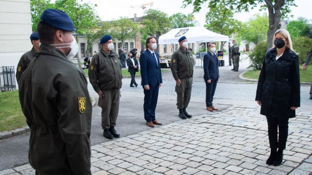 Bildgr&ouml;&szlig;e auf die Monitoraufl&ouml;sung (640x480 px) optimiert