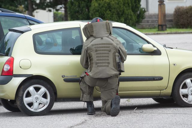 Bildgröße auf die Monitorauflösung (640x480 px) optimiert